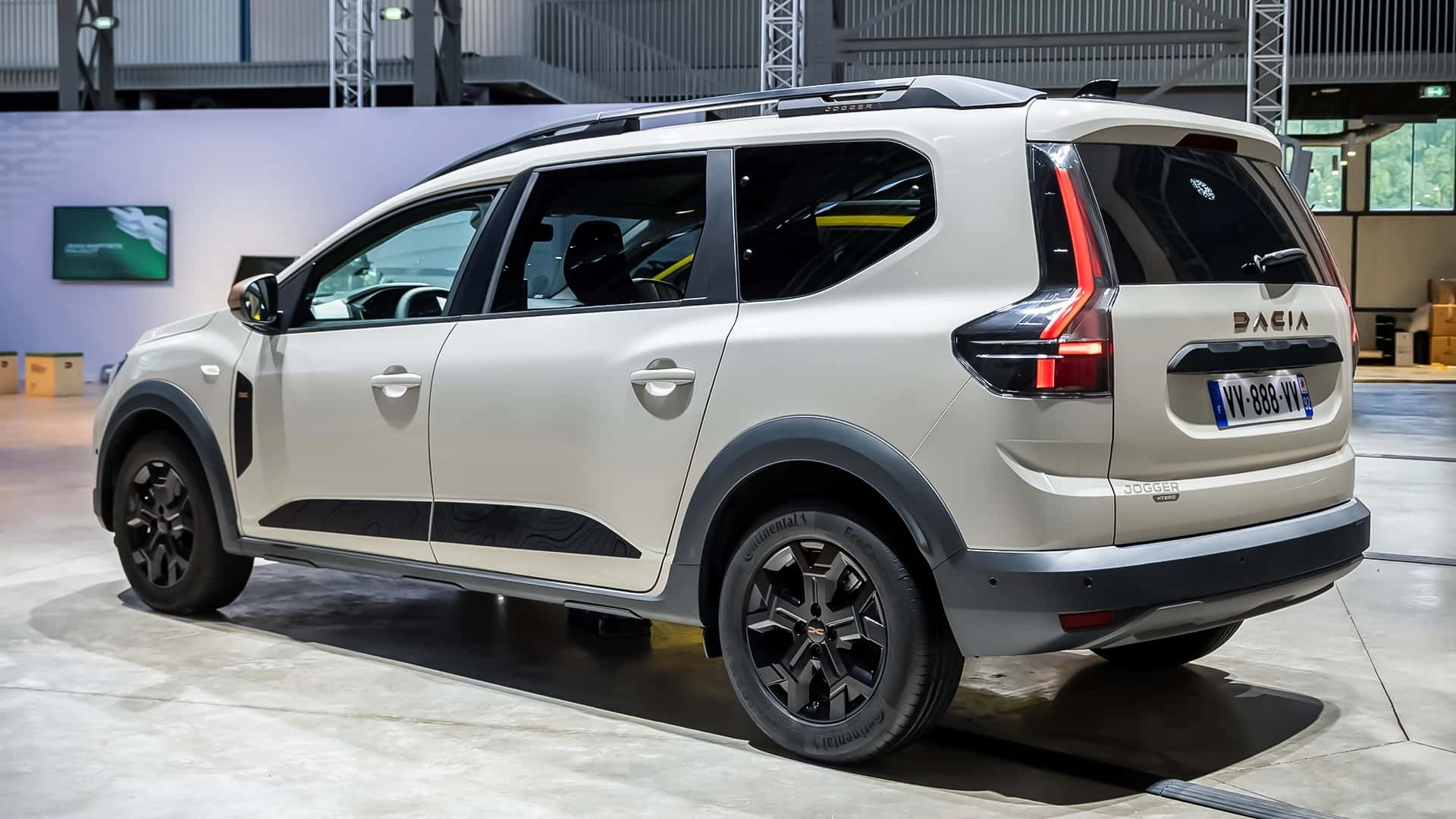Dacia jogger 2026 (1)